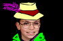 Kill Mikey