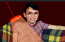 Undress Mikey