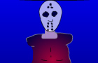 UNMASKED 2