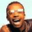mc hammer dance time`