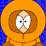 Kenny Dress Up