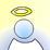 Ascension to...Heaven?