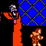 CastleVania: TFB Beta