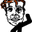dumbdraw