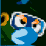 Mega Man RPG 2