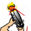 Gun Point