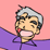 pokemon-oak's death