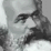 Night of Marx Part 1