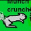 I Really Hate Squirrles