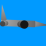 Plane Crash