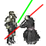 matrixstarwarsuo