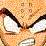 DBZ  Quiz