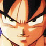 DBZ Quiz 2