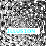 Optical ILLusIONS 1