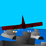 3D Battle