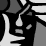 =SWITCHER=
