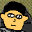 Ken in New York(Upgraded)