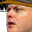 marks head pt .2