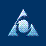 AOL=Shit