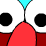 Elmo
