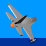 3D Graphics Test