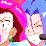 Friends to Lovers v1.5
