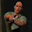 -=> Sucide Mission 3D <=-