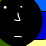 Island Man: Episode 2