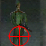 GoldenEye Shooter