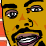 Chris Rock Live