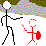 Stick Man RPG (Done!)
