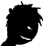 Silhouette Bob: Episode 1