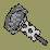 Base Defender