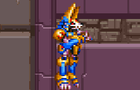 Anubis' Return