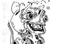 Cerebral discharge ii