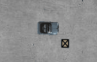 Mini Car Game 2