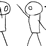 Character Conflict