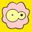 CrazyAmoeba