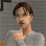 THE SIMS of Gray