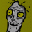 the headbutter 3