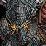 Zealot on the Creep