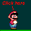 Mario Short#2