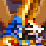 Anubis' Return