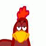 the Chicken Dance Tragedy