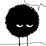 The Story Of A Fuzz
