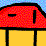 LolRobots 1