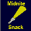 Midnite Snack