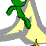 KYROG3NiC