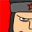 A Short Story