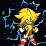 Sonic's OTHER Last Life